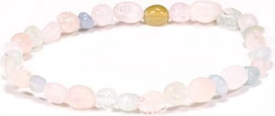 Armband Beryl