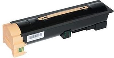 ABC huismerk toner geschikt voor Xerox 006R01159 voor Xerox WorkCentre 5300 Series Xerox WorkCentre 5325 Xerox WorkCentre 5330 Xerox WorkCentre 5335