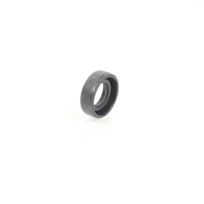 Joint spi D vilebrequin pour scooter Suzuki 200 Uh Burgman 09282-12L01 12x21x7