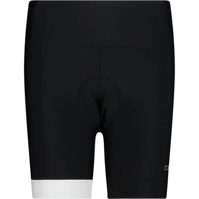 Korte broek CMP