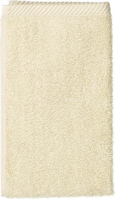 Ladessa Gastendoek - Zand Beige - Kela