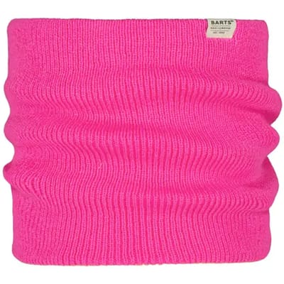 Meisjesnekwarmer Barts Kinabala