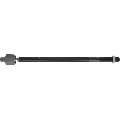 Axiaalkogel, spoorstang FEBI BILSTEIN 1000502