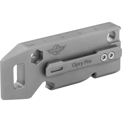 Olight opry pro