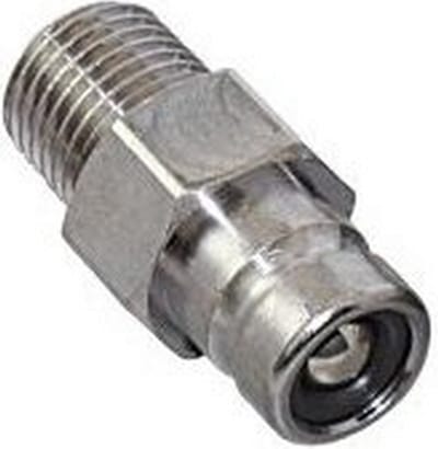 Tankadapter (F) voor Suzuki