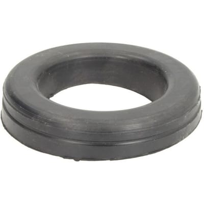 Basis, veerring  FEBI BILSTEIN 17087