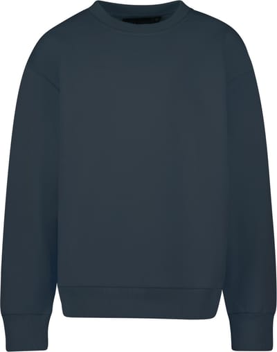 Cars Jeans Sweater Eamon jr. - Jongens