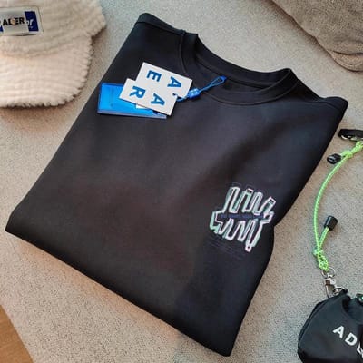 T-shirt simple et décontracté en pur coton à manches courtes pour hommes et femmes, été nouveau tendance ample et polyvalent à manches mi-longues hauts de couple XXXL gray