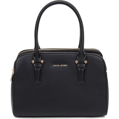 David Jones Handbag Women