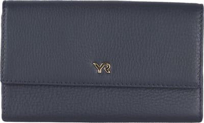 YR portemonnee PM 29839 blue