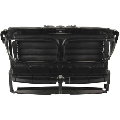 Bekleding voorpaneel  BLIC 6508-05-0067207P
