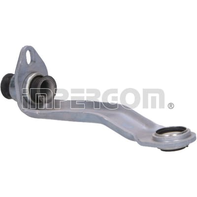 Motorsteun IMPERGOM 34615