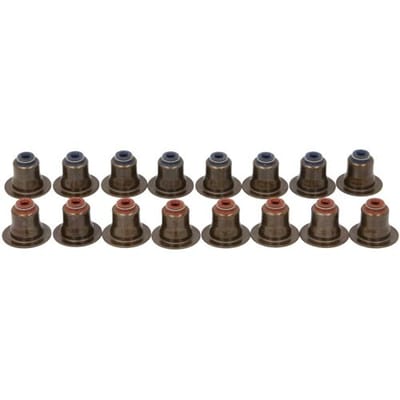 Pakkingset, klepsteel ELRING 981.110