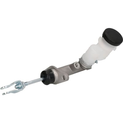 Hoofdcilinder, koppeling ABE F90501
