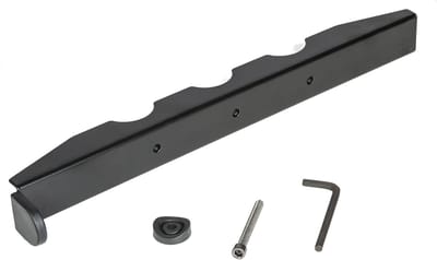 MUSIC STORE AKS-1177-ARM Support Arm (KB-1177 Keyboard Stand) - Accessoire voor keyboard standaards