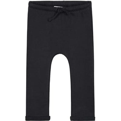 Prénatal peuter tregging Black 74 dames