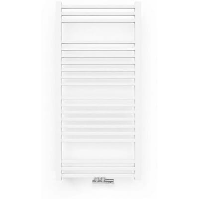 Kronenbach Cube bathroom radiator 60 x 126 cm KBN126060916