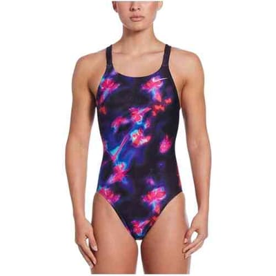 Badpak Nike NESSF014-001