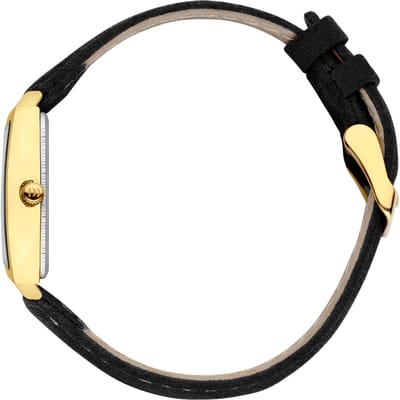 Danish Design Tidløs IV15Q1255 Miami Horloge