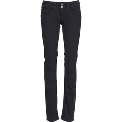 Pepe jeans  Slim fit broeken VENUS