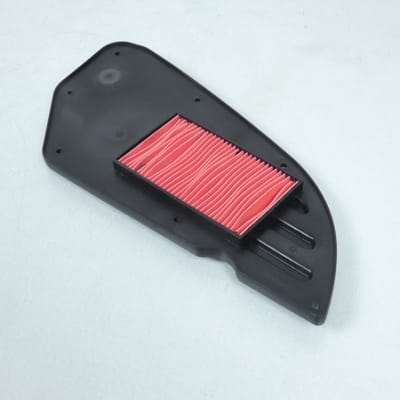 Filtre à air Powerflux pour Scooter Kymco 125 NEW DOWNTOWN I ABS 2019 à 2022 Neuf