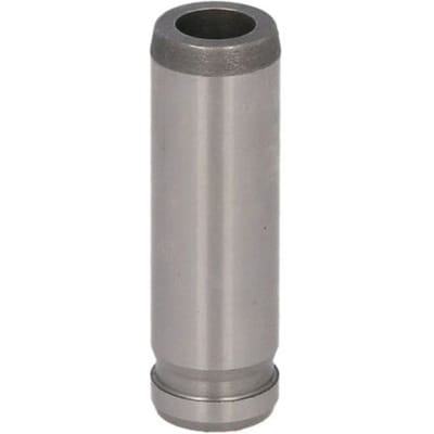 Klepgeleider FRECCIA G11577