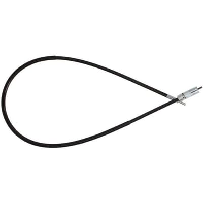 vicma speedo kabel voor motorfiets kawasaki 500 kle 2004 tot 2007 220sp nieuw