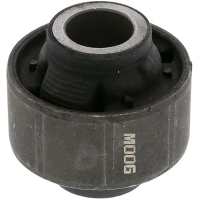 Voorste draagarm silentblock MOOG NI-SB-14560