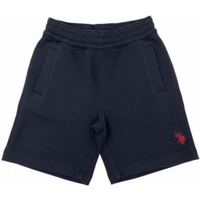 Korte Broek U.S Polo Assn. US43531001