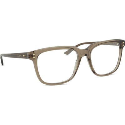 Gucci GG2131O 011 56