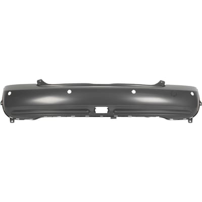 Bumper BLIC 5506-00-4001950PP
