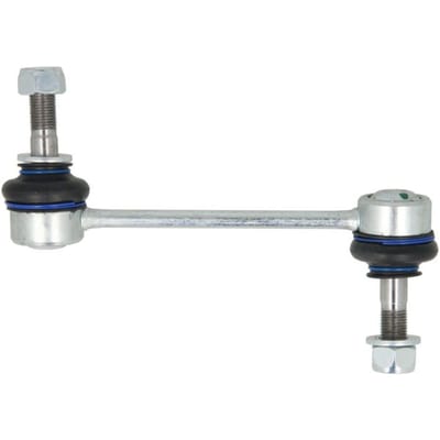 Stabilisatorstang DELPHI TC3364