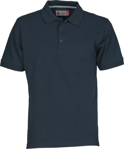 Payper Venice - Navy Blue - 3XL