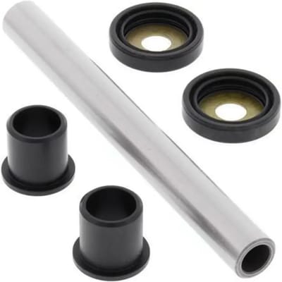 Swingarm reparatieset All Balls Racing Honda