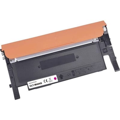 Renkforce Toner vervangt Samsung CLT-M404S Compatibel Magenta 1000 bladzijden RF-Toner-SCLTM404S RF-6922970