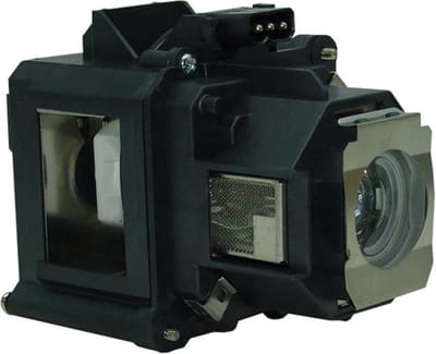 Epson LP47 / V13H010L47 Projector Lamp (bevat originele UHP lamp) Epson LP47 / V13H010L47