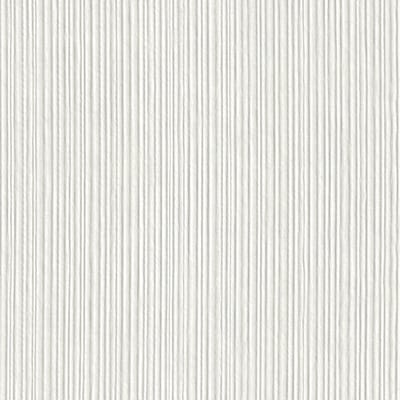 OVERSCHILDERBAAR VLIESBEHANG | Structuur - schuimvinyl - A.S. Création Meistervlies