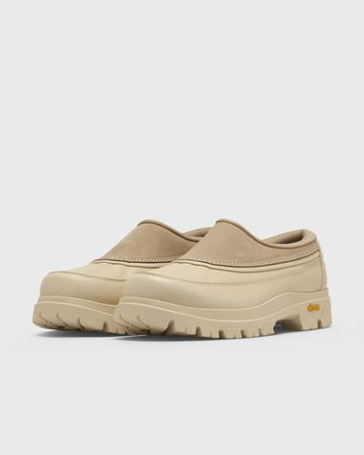 DAYSTORM™ CLOG