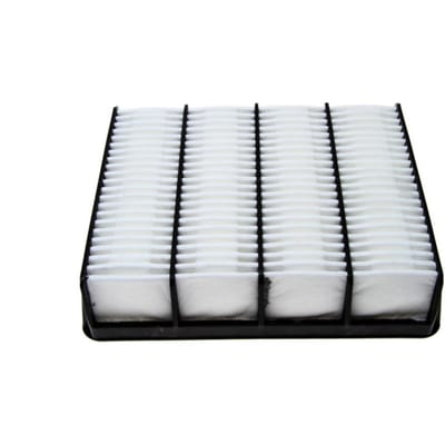 Luchtfilter WIX FILTERS FILTERS WA6590