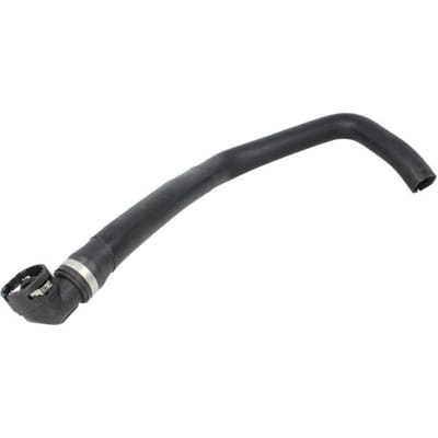 Verwarmingsslang THERMOTEC DWD003TT