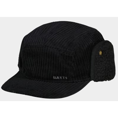 Barts Cap rayner cap 5744/011