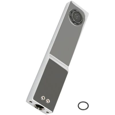 Kronenbach replacement spout 15cm 51116010904KB