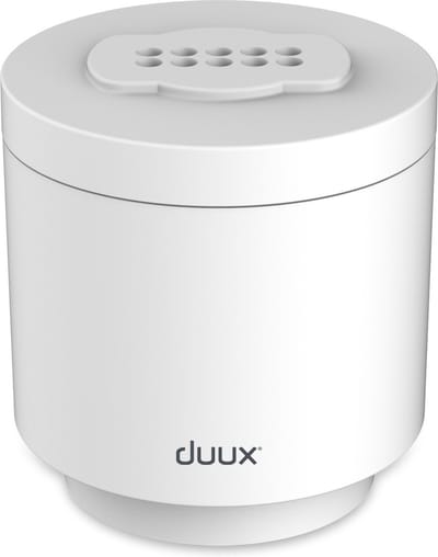Duux Zilverionen Cartridge voor Motion Luchtwasser DXAWC03 - Antibacterieel