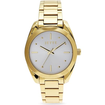 JETTE Dameshorloge COSMOPOLITAN 89225037