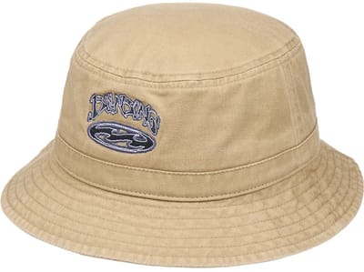 Billabong Bad Dog Emmerhoed Beige