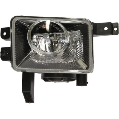 Mistlicht TYC 19-11026-05-2 links