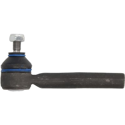 Spoorstangeinde REINHOCH RH01-1014