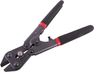Ultimate Heavy Cutting Pliers - Kniptang - Vistang