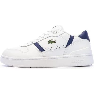 Lage Sneakers Lacoste T-clip Set 224