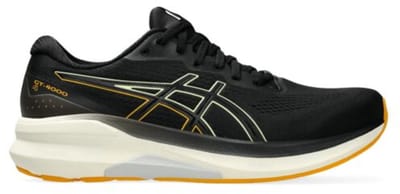Asics GT-4000-4 Men Maat 47